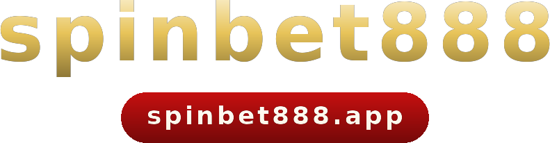 spinbet888 logo
