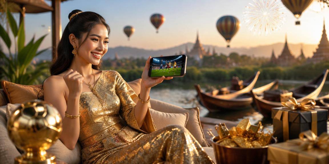 spinbet888 spinbet888 တွင် သင်အချက်အလက်များ မည်သည့်အနေအထားတွင် ရှိသည်