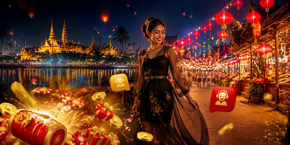 spinbet888 spinbet888 အတွက် တိုက်ရိုက်ကာစီနို စလော့ လမ်းညွှန်