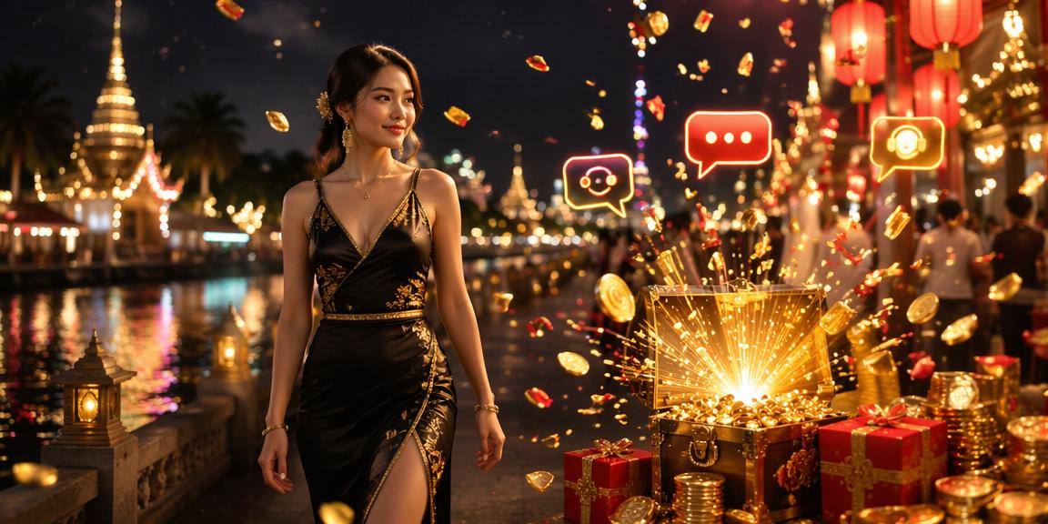 spinbet888 စလော့ဂိမ်း