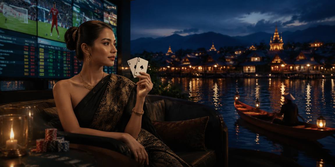 spinbet888 စလော့ပူပြင်းနေရာ