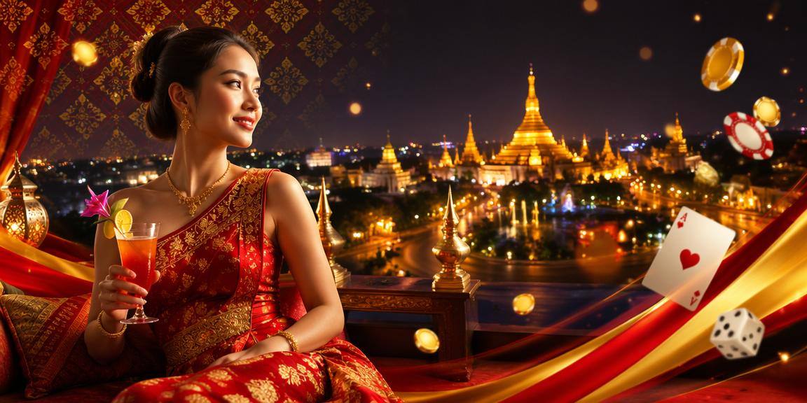 spinbet888 ရတနာနတ်ဘုရင် စလော့
