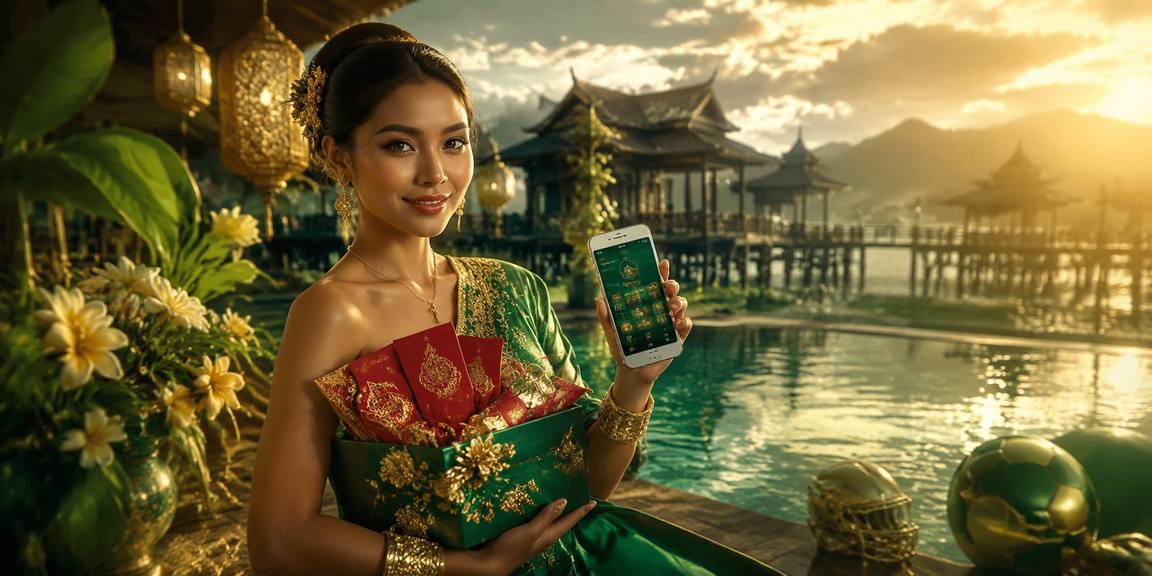spinbet888 spinbet888 ကဘာလဲ