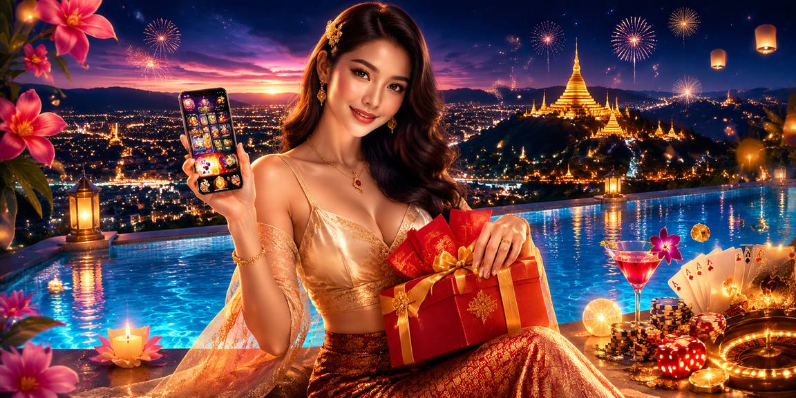 spinbet888 spinbet888 ကဘယ်လိုတည်ဆောက်သလဲ