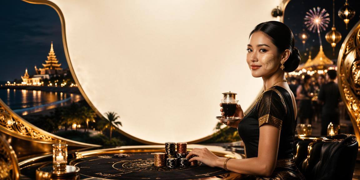 spinbet888 mobile gaming